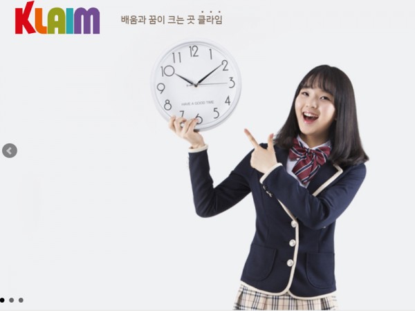 첨부 이미지